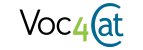 voc4cat logo.png